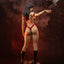 Vampirella Statue 1/2 Vampirella 112 cm