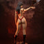 Vampirella Statue 1/2 Vampirella 112 cm