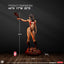 Vampirella Statue 1/2 Vampirella 112 cm