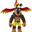 Banjo-Kazooie Action Figures 2-Pack Banjo & Kazooie 27 cm