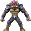 Battletoads Anthology Series Action Figure Wave 1: General Slaughter (End Boss Scale) 46 cm