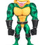 Battletoads Anthology Series Action Figure Wave 1: Zitz 15 cm