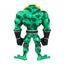 Battletoads Anthology Series Action Figure Wave 1: Zitz 15 cm