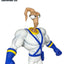 Earthworm Jim Accessory Pack Wave 1: Worm Body & Jim Heads