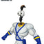 Earthworm Jim Accessory Pack Wave 1: Worm Body & Jim Heads