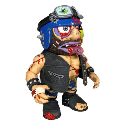 Madballs vs GPK Action Figure 2-Pack Mugged Marcus vs Bruise Brother 15 cm