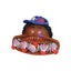 Madballs vs GPK Action Figure 2-Pack Mouth Phil vs Screamin' Meemie 15 cm