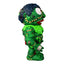 Madballs Action Figure Wave 2: Slobulus 15 cm