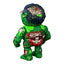 Madballs Action Figure Wave 2: Slobulus 15 cm