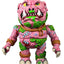 Madballs Action Figure Wave 2: Swine Sucker 15 cm