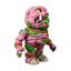 Madballs Action Figure Wave 2: Swine Sucker 15 cm