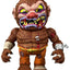 Madballs Action Figure Wave 2: Wolf Breath 15 cm