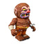 Madballs Action Figure Wave 2: Wolf Breath 15 cm