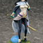 That Time I Got Reincarnated as a Slime PVC Statue 1/7 Shizu 22 cm