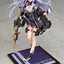 Girls Frontline PVC Statue 1/7 416 MOD3 Heavy Damage Ver. 25 cm