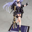 Girls Frontline PVC Statue 1/7 416 MOD3 Heavy Damage Ver. 25 cm