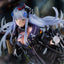 Girls Frontline PVC Statue 1/7 416 MOD3 Heavy Damage Ver. 25 cm
