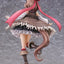 Umamusume: Pretty Derby PVC Figure 1/7 Matikanetannhauser 26 cm