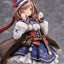 Umamusume: Pretty Derby PVC Figure 1/7 Matikanetannhauser 26 cm