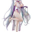 Azur Lane PVC Figure 1/6 Kearsarge Springtime Monitoring 28 cm