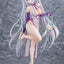 Azur Lane PVC Figure 1/6 Kearsarge Springtime Monitoring 28 cm