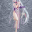 Azur Lane PVC Figure 1/6 Kearsarge Springtime Monitoring 28 cm