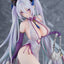 Azur Lane PVC Figure 1/6 Kearsarge Springtime Monitoring 28 cm
