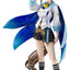 Umamusume: Pretty Derby PVC Figure 1/7 Cheval Grand (re-run) 27 cm