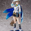 Umamusume: Pretty Derby PVC Figure 1/7 Cheval Grand (re-run) 27 cm