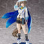 Umamusume: Pretty Derby PVC Figure 1/7 Cheval Grand (re-run) 27 cm
