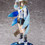 Umamusume: Pretty Derby PVC Figure 1/7 Cheval Grand (re-run) 27 cm