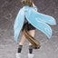 Umamusume: Pretty Derby PVC Figure 1/7 Cheval Grand (re-run) 27 cm