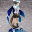 Umamusume: Pretty Derby PVC Figure 1/7 Cheval Grand (re-run) 27 cm
