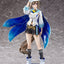Umamusume: Pretty Derby PVC Figure 1/7 Cheval Grand (re-run) 27 cm