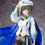 Umamusume: Pretty Derby PVC Figure 1/7 Cheval Grand (re-run) 27 cm