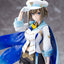 Umamusume: Pretty Derby PVC Figure 1/7 Cheval Grand (re-run) 27 cm