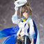 Umamusume: Pretty Derby PVC Figure 1/7 Cheval Grand (re-run) 27 cm