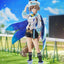 Umamusume: Pretty Derby PVC Figure 1/7 Cheval Grand (re-run) 27 cm