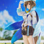 Umamusume: Pretty Derby PVC Figure 1/7 Cheval Grand (re-run) 27 cm