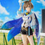 Umamusume: Pretty Derby PVC Figure 1/7 Cheval Grand (re-run) 27 cm