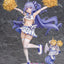 Azur Lane PVC Figure 1/6 Unicorn: Champion of Unicorn 27 cm