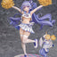 Azur Lane PVC Figure 1/6 Unicorn: Champion of Unicorn 27 cm