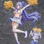 Azur Lane PVC Figure 1/6 Unicorn: Champion of Unicorn 27 cm