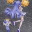 Azur Lane PVC Figure 1/6 Unicorn: Champion of Unicorn 27 cm