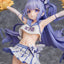 Azur Lane PVC Figure 1/6 Unicorn: Champion of Unicorn 27 cm