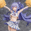 Azur Lane PVC Figure 1/6 Unicorn: Champion of Unicorn 27 cm