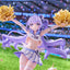 Azur Lane PVC Figure 1/6 Unicorn: Champion of Unicorn 27 cm