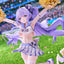 Azur Lane PVC Figure 1/6 Unicorn: Champion of Unicorn 27 cm