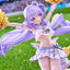 Azur Lane PVC Figure 1/6 Unicorn: Champion of Unicorn 27 cm