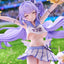 Azur Lane PVC Figure 1/6 Unicorn: Champion of Unicorn 27 cm